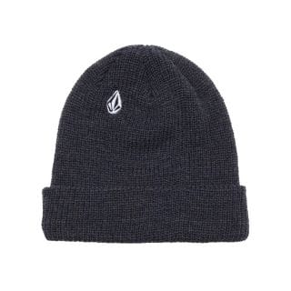 Volcom D5832202 Beanie Full Stone Accessori Uomo
