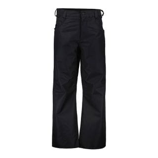 Volcom G1352310 Pantaloni 5-pocket Abbigliamento Snowboard Uomo