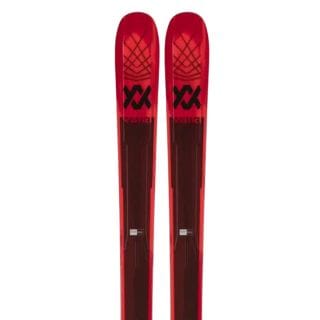 Volkl 122404 M6 Mantra Sci Sci Uomo