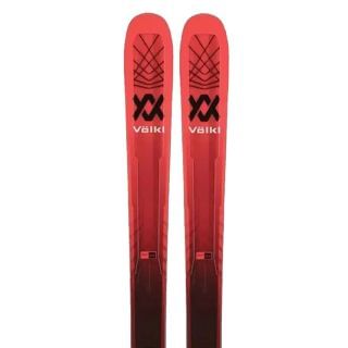 Volkl V2310112.000 M6 Mantra Sci Sci Uomo