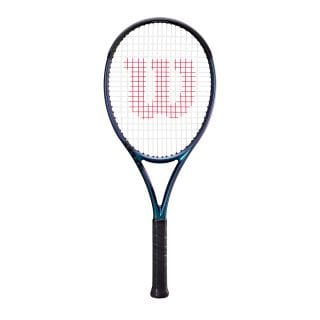 Wilson Wr108311u Ultra 100 V4.0-test Racchette Demo Tennis Uomo