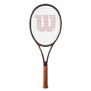 Wilson Wr125711u Pro Staff 97 V14 Racchette Tennis Uomo