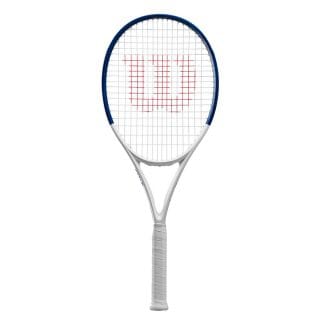 Wilson Wr133411u Clash 100 V2 Us Open 2023 Racchette Tennis Uomo