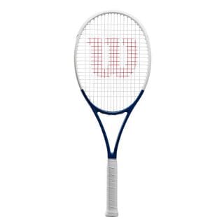 Wilson Wr133511u Blade 98 V8 Us Open 2023 Racchette Tennis Uomo