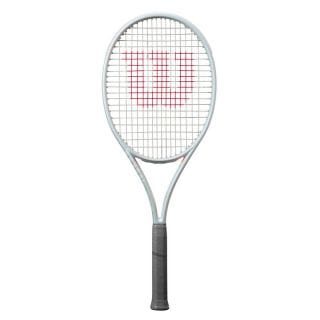 Wilson Wr145311u Shift 99 V1 Racchette Demo Tennis Uomo