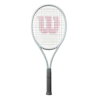 Wilson Wr145411u Shift 99 Pro V1 Racchette Tennis Uomo