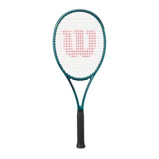 Wilson Wr149811u Blade 98 V9 Racchette Tennis Uomo