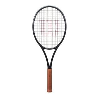 Wilson Wr151411u Rf 01 Racchette Tennis Uomo
