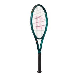 Wilson Wr151511u Blade 100 V9 Racchette Tennis Uomo