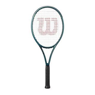 Wilson Wr152210u Blade 101l V9 Racchette Tennis Uomo