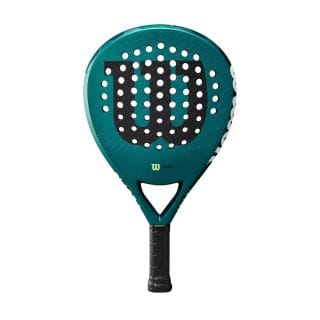 Wilson Wr166911u Blade Pro V3 Padel Racchette Padel Uomo