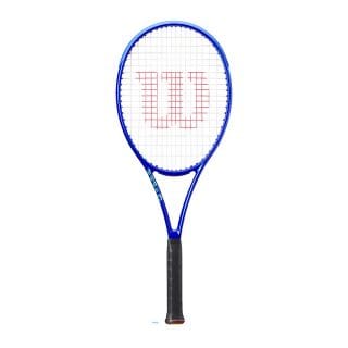 Wilson Wr178711u Ultra 99 Pro V5 Frm Racchette Tennis Uomo