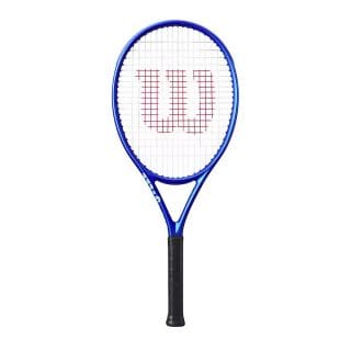 Wilson Wr178911u Ultra 100l V5 Frm Racchette Tennis Uomo