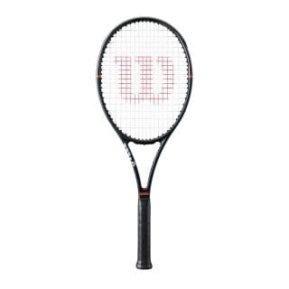 Wilson Wr201311u Pro Staff 97 Classic Frm Racchette Tennis Uomo