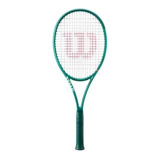 Wilson Wr207811u Blade 98 V10 Frm Racchette Tennis Uomo