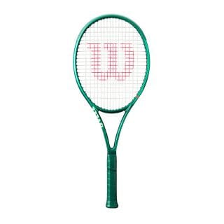 Wilson Wr208211u Blade 100 V10 Frm Racchette Tennis Uomo