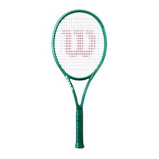 Wilson Wr208311u Blade 100l V10 Frm Racchette Tennis Uomo