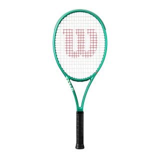 Wilson Wr208810u Blade 101 Team V10 Racchette Tennis Uomo