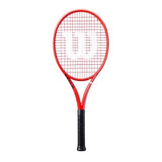 Wilson Wr215311u Redline 98 Pro V1 Frm Racchette Tennis Uomo