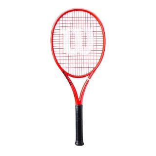 Wilson Wr215411u Redline 100 V1 Frm Racchette Tennis Uomo