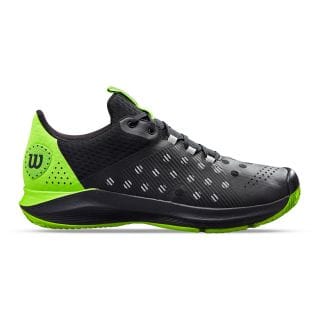 Wilson Wrs328540 Hurakn Scarpe Padel Uomo