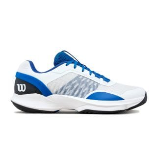 Wilson Wrs335560 Hurakn Pro V2 Scarpe Padel Uomo