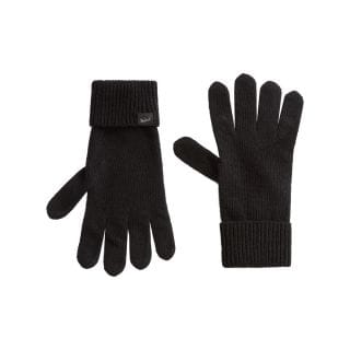 Woolrich Cfwoac0347mruf0659 Guanto In Maglia Uomo Accessori Uomo