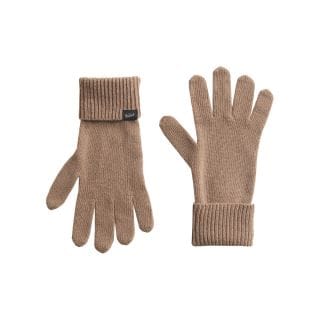 Woolrich Cfwoac0347mruf0659 Guanto In Maglia Uomo Accessori Uomo