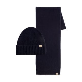 Woolrich Cfwoac2034mruf0659 Gift Box Uomo Accessori Uomo