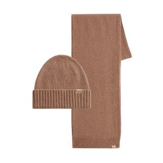 Woolrich Cfwoac2034mruf0659 Gift Box Uomo Accessori Uomo