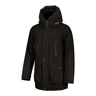 Parka uomo inverno 2016 outlet