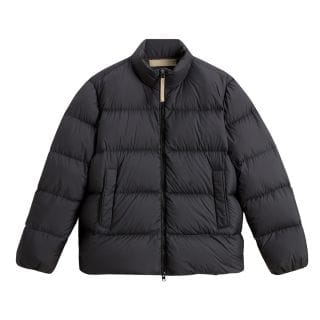 Woolrich Cfwoou2086mrut2635 Piumino Cloud Eagle Giacconi Uomo