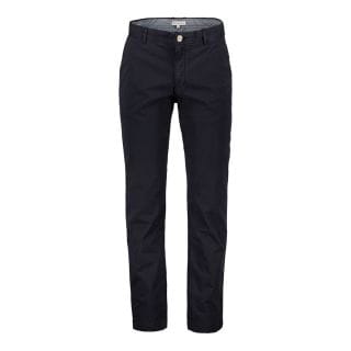 Woolrich Cfwotr0107mrut2559 Pantaloni Classic Chino Casual Uomo