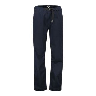 Woolrich Cfwotr0151mrut3343 Pantaloni Snap Easy Casual Uomo
