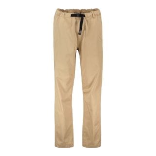 Woolrich Cfwotr0151mrut3343 Pantaloni Snap Easy Casual Uomo