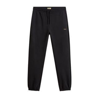 Woolrich Cfwotr2000mrut5195 Pantalone Felpa Interlock Casual Uomo