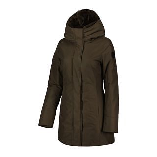 Giacconi invernali woolrich donna best sale