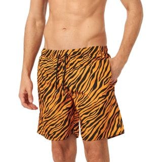 Yes I Am Yia00023 Boxer Mare Mare Uomo