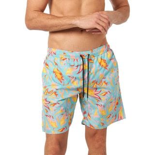 Yes I Am Yia00035 Boxer Mare Mare Uomo