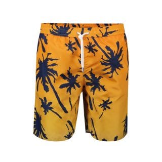 Yes I Am Yia00218 Boxer Mare Fantasia Palme Mare Uomo
