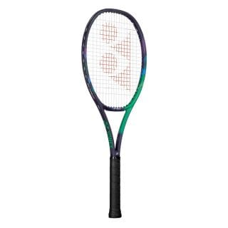 Yonex 03vcp97 Vcore Pro 97 Racchette Tennis Uomo