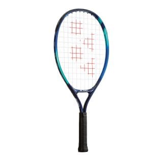Yonex 07ezjrsb21 Ezone 21 Kyrgios Bambino Racchette Tennis Junior
