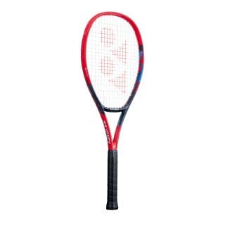 Yonex 07vc100 Vcore 100 2023-test Racchette Demo Tennis Uomo