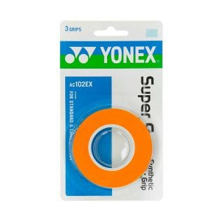 Yonex 5027000a Coprimano Antiscivolo Accessori Tennis Uomo