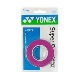Yonex 5027000ra Coprimano Antiscivolo Accessori Tennis Uomo