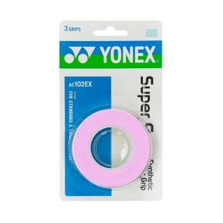 Yonex 5027000rf Coprimano Antiscivolo Accessori Tennis Uomo