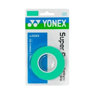 Yonex 5027000v Coprimano Antiscivolo Accessori Tennis Uomo
