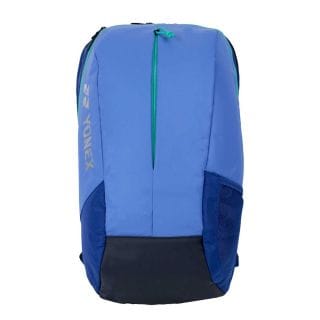 Yonex Ba42512bb Zaino Team 28l Accessori Tennis Uomo