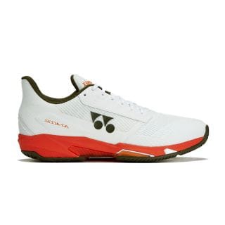 Yonex Shmadwo Ad-accel Ac Scarpe Tennis Uomo