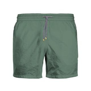 Zeybra Aub501 Boxer Mare Regular Stretch Mare Uomo